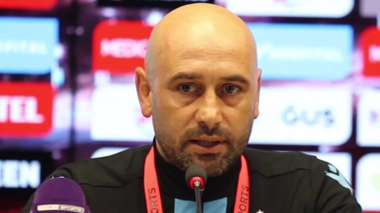 Gebzespor’un yeni teknik direktörü Muzaffer Bilazer oldu