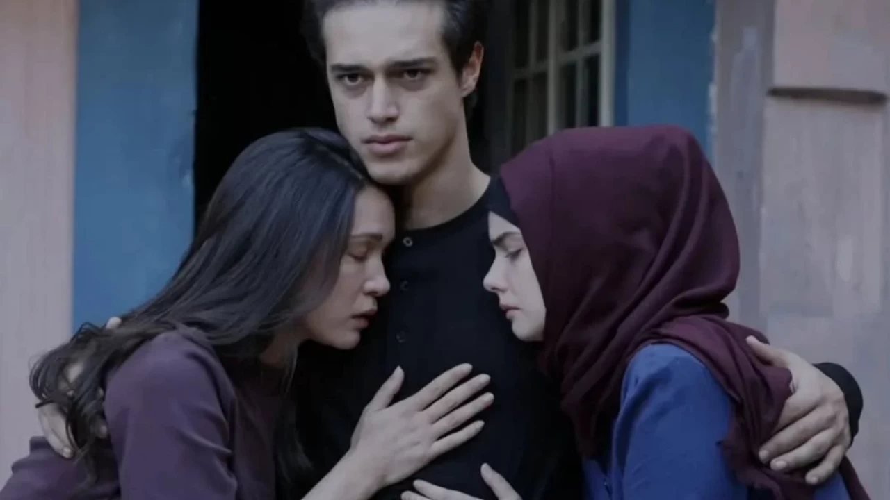 Sahipsizler 33. bölümde neler yaşandı? 34. bölüm fragmanı çıktı mı, işte detaylar!