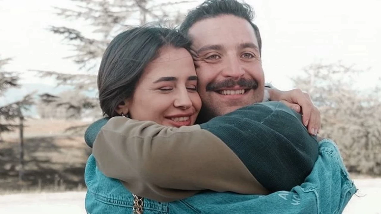 Gönül Dağı Asuman ve Ramazan ayrıldı mı?