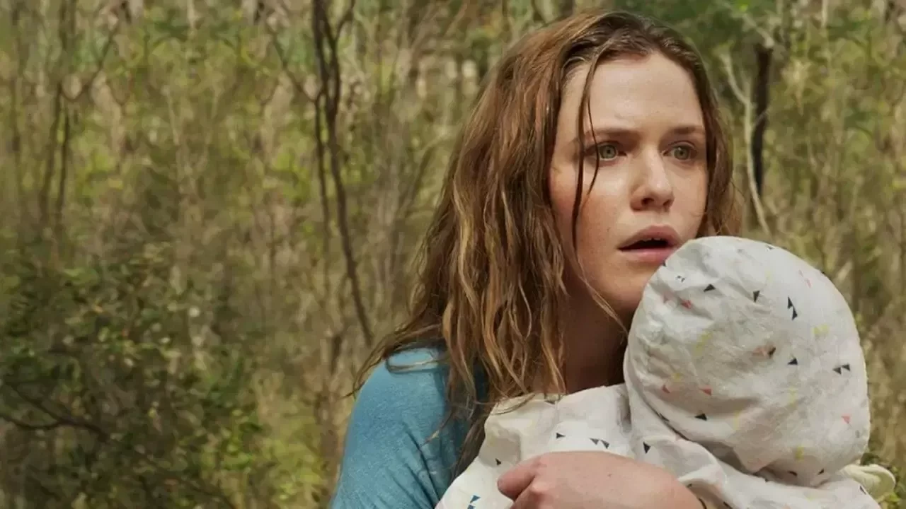 Öldürme Zemini (Killing Ground) Filmi Televizyon Ekranlarında: Konusu ve Oyuncu Kadrosu