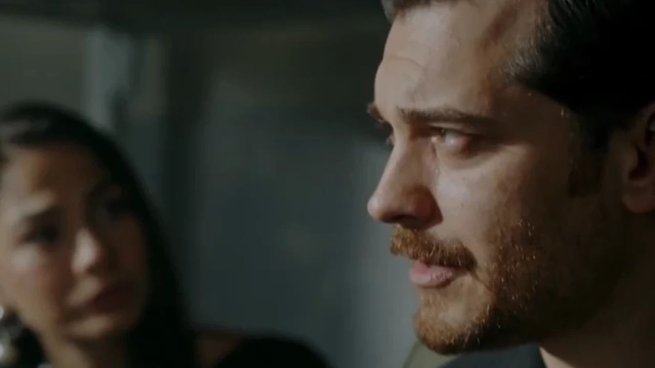 Eşref Rüya 18. Bölüm fragmanı çıktı mı? Son bölümde neler yaşandı?