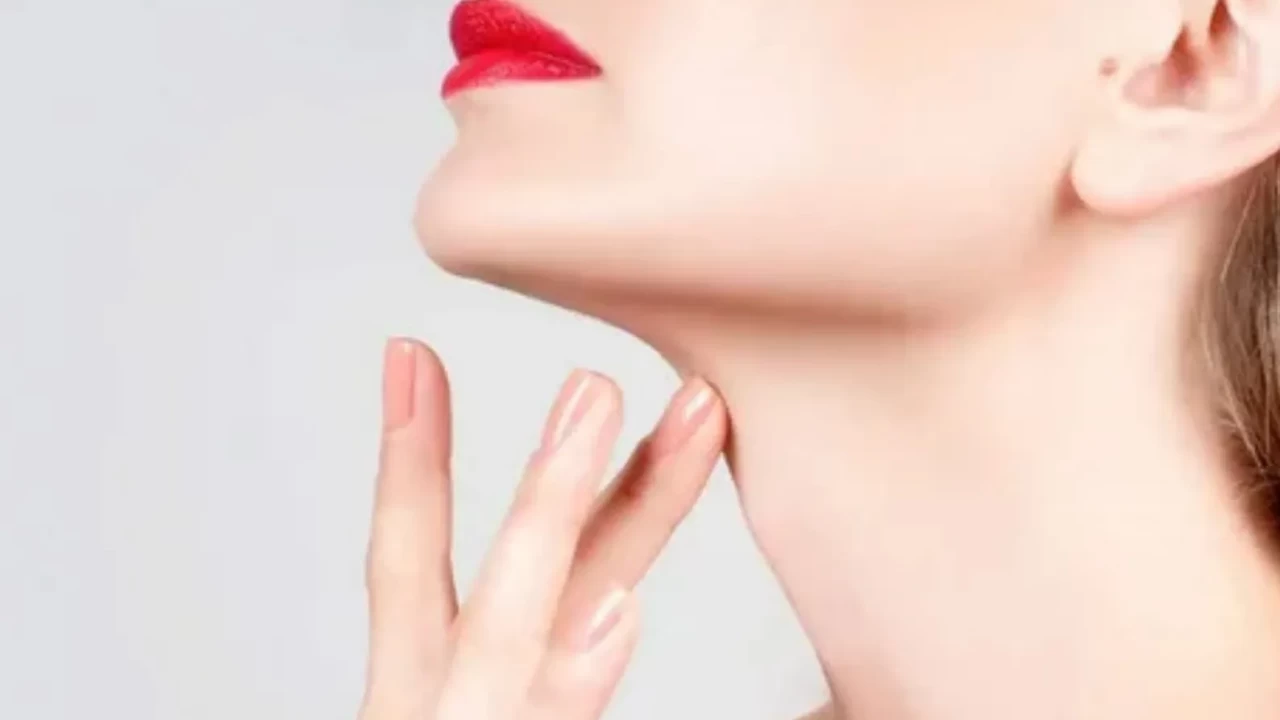 Gıdıyı gizlemeyin, toparlayın! İşte 10 dakikalık çözüm