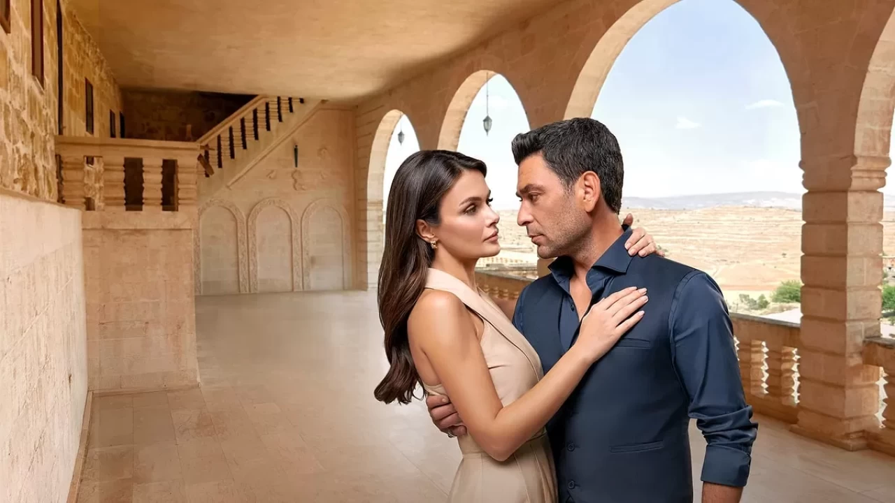 Reyting Savaşı Kızıştı! Uzman Burak Sakar Dizilerdeki Yükselişleri, Düşüşleri ve Zirve Değişimlerini Tek Tek Açıkladı!