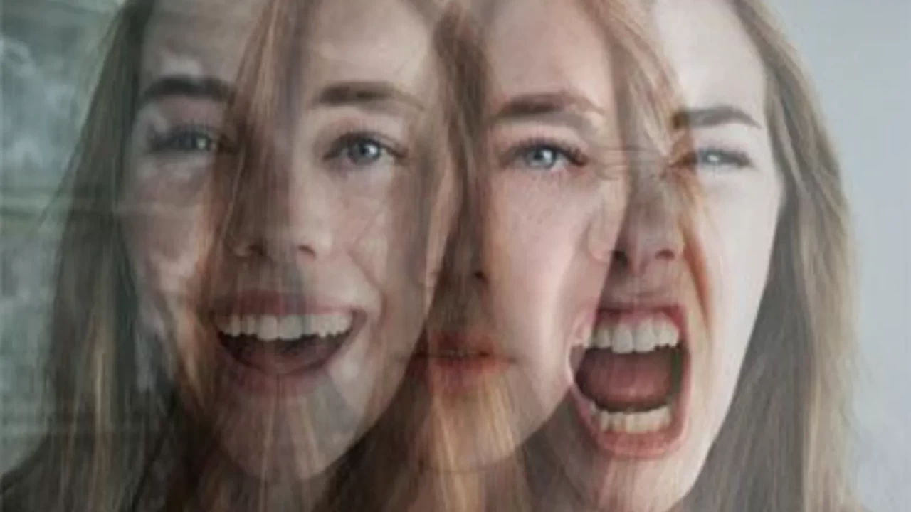 Bipolar bozukluk nedir? Kimlerde görülür, nasıl te…