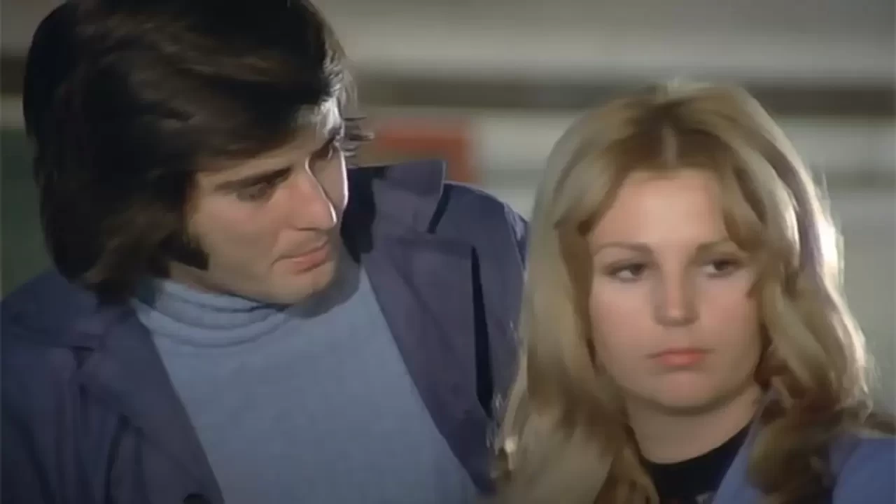 Oh Olsun Filminin Konusu Nedir, Oyuncuları Kimlerdir?