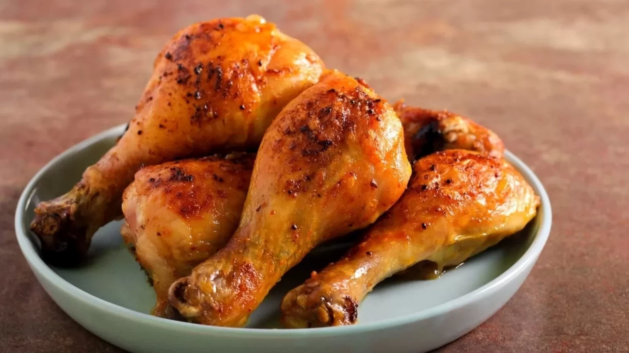 Tavuk Suyu Çorba Bebeklere Verilir mi? Uzmanlardan 6. Ay Uyarısı!