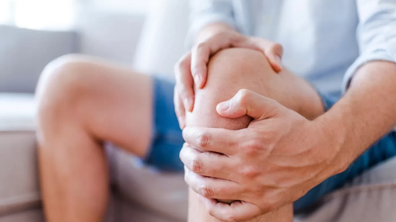 Sosyal medya bu kürle çalkalanıyor! Lahana yaprağı ağrıyı unutturuyor