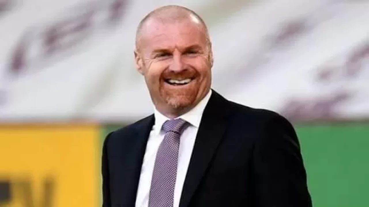 Nottingham Forest’ta Sean Dyche dönemi