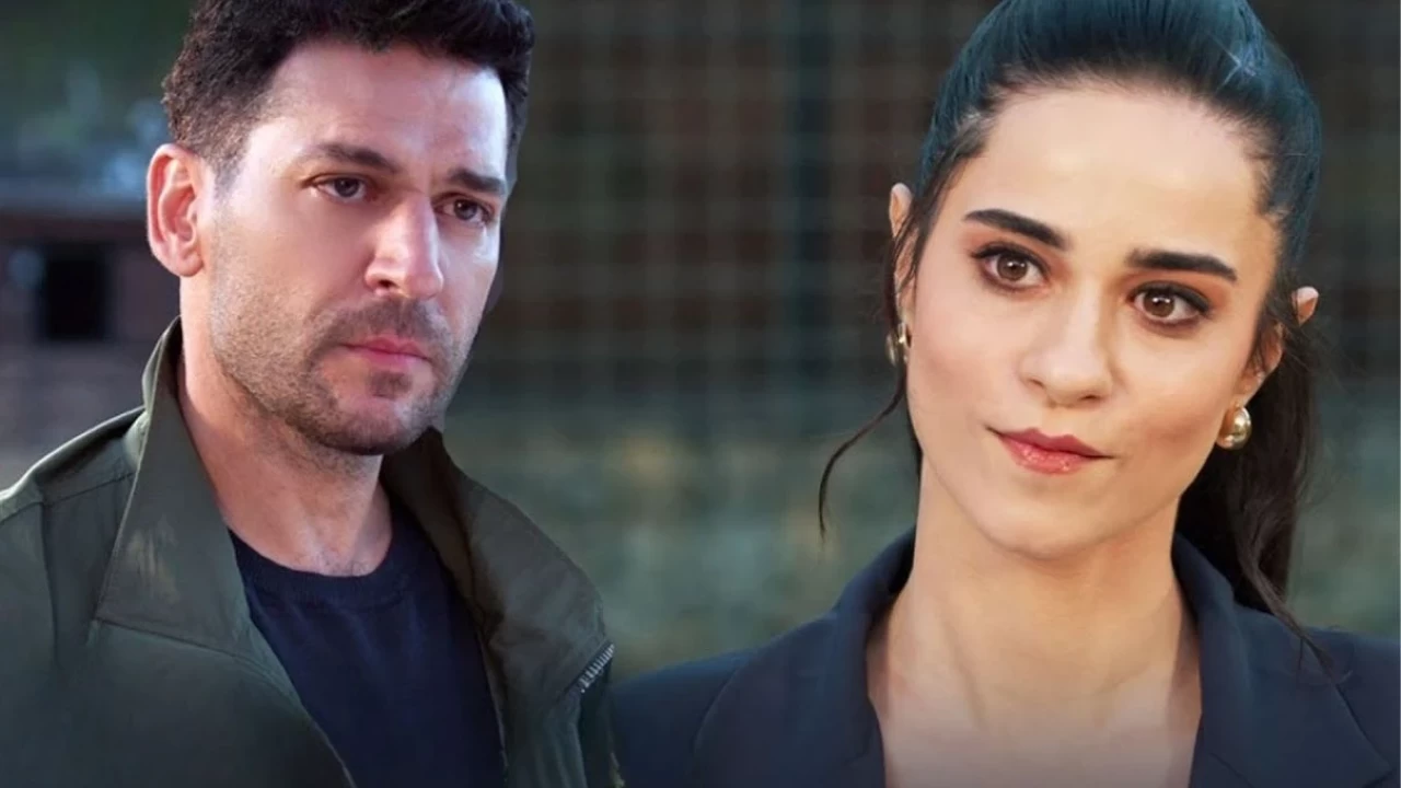 Güller ve Günahlar Sedef’i Merve Nur Bengi kimdir?