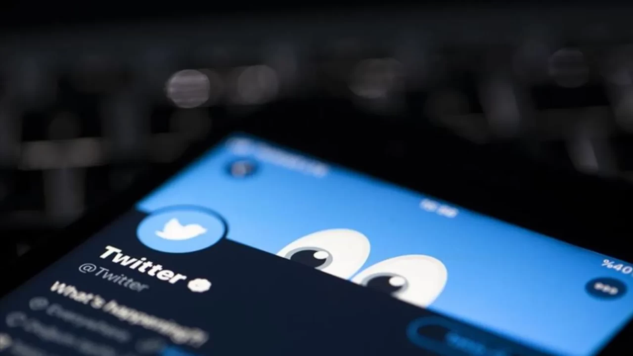 TWITTER (X) ERİŞİM RAPORU 7 Kasım 2025 || Twitter (X) çöktü mü, erişim sorunu var mı? İşte son 24 saat bilgisi...