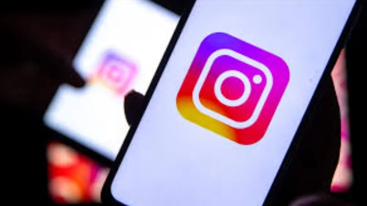 Instagram çöktü mü? Instagram neden eski gönderileri gösteriyor, bir sorun mu var, ne oldu? 07 Kasım 2025 Instagram kullanıcı erişim kısıtlaması
