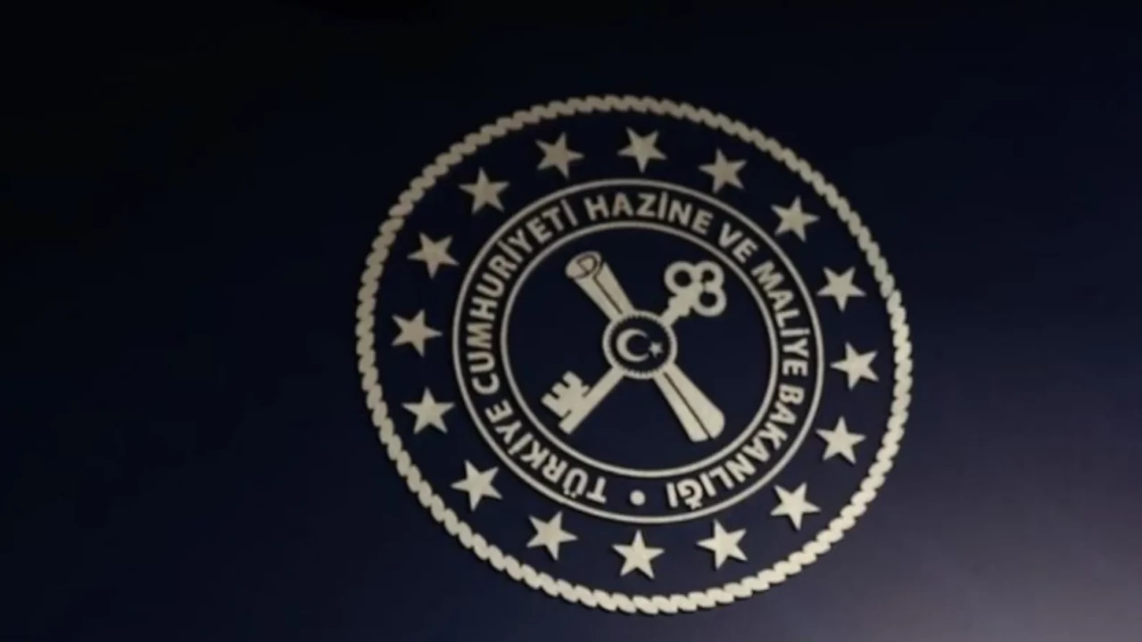 Vergide büyük değişim! Binlerce esnafa 2026 öncesi kritik kolaylık tanındı