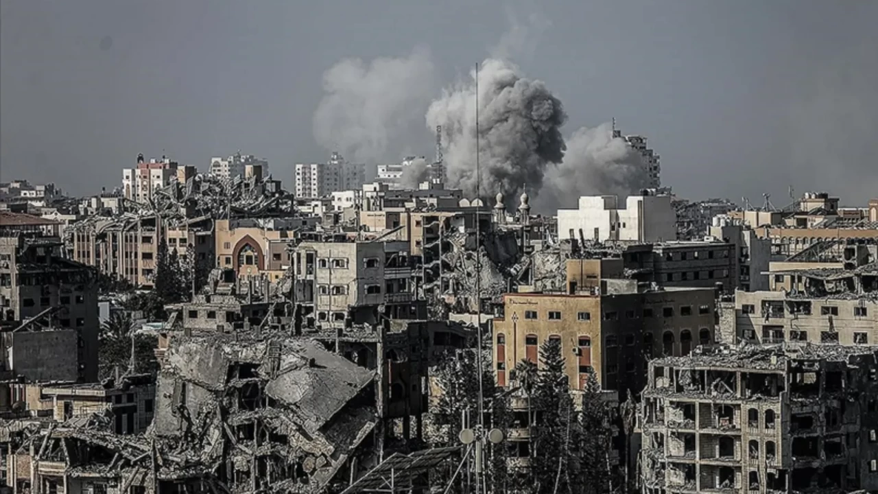 Ortadoğu'da yeni gerilim kapıda: Saldırılar yeniden başlayabilir