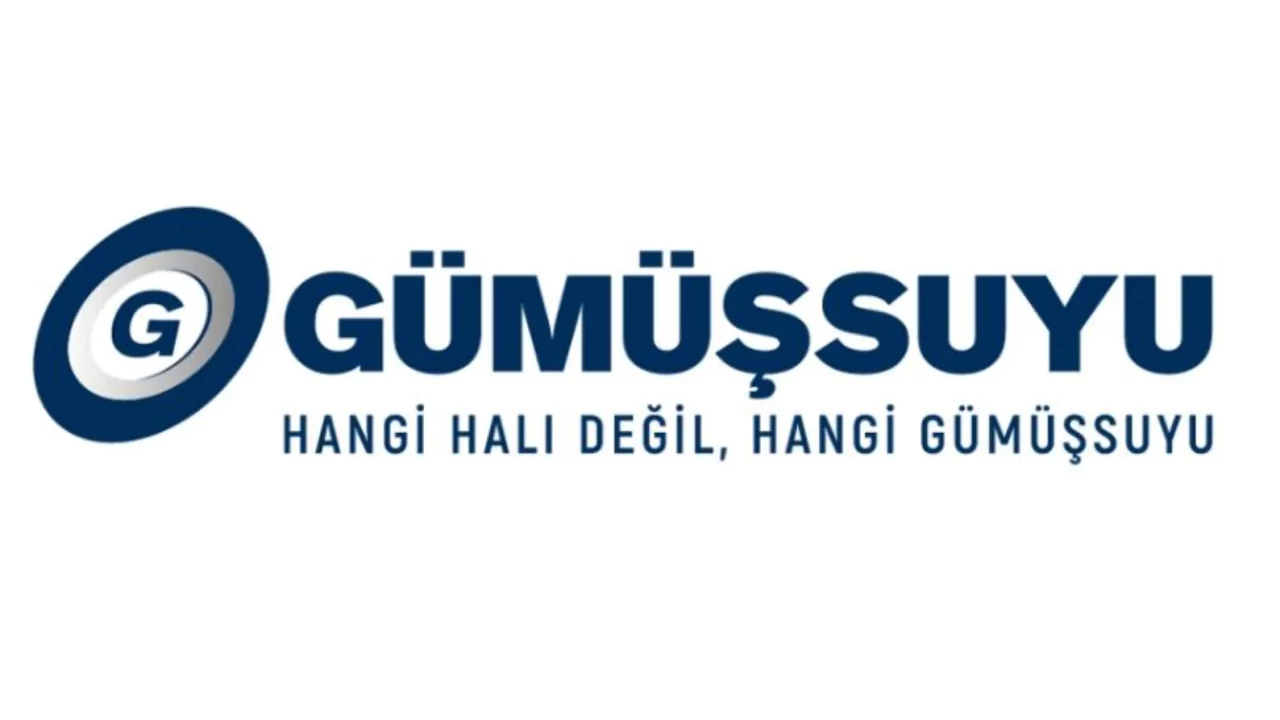 Gümüşsuyu, halı sektöründe bir ilke imza attı: Türkiye’nin ilk GRI uyumlu sürdürülebilirlik raporu yayınlandı