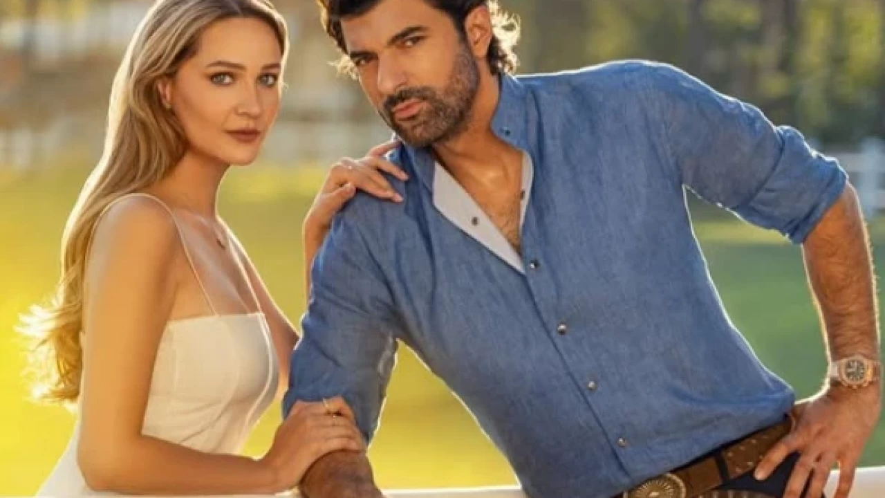 Bereketli Topraklar'da büyük kriz! Reyting şoku sonrası flaş yönetmen ve senarist değişikliği gündemde