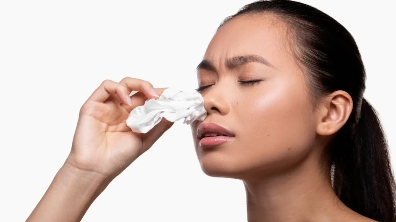 İşte herkesin yaptığı o hata