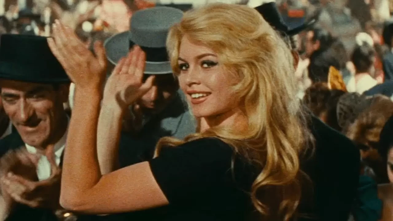 Brigitte Bardot kimdir, neden öldü? Efsane Fransız oyuncunun filmleri ve hayatı...