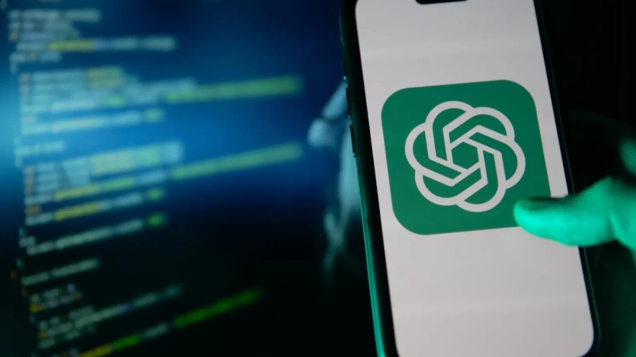 ChatGPT çöktü mü? Chat GPT'ye ne oldu, neden çalışmıyor? 6 Aralık 2025 Chat GPT sorun ne zaman düzelir?