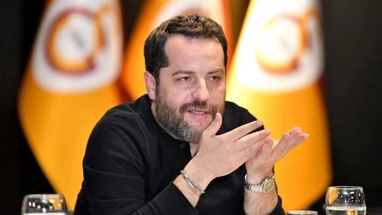 Futbolda bahis soruşturmasında içlerinde Erden Timur ve Fatih Kulaksız'ın da bulunduğu 21 şüpheli için tutuklama talebi