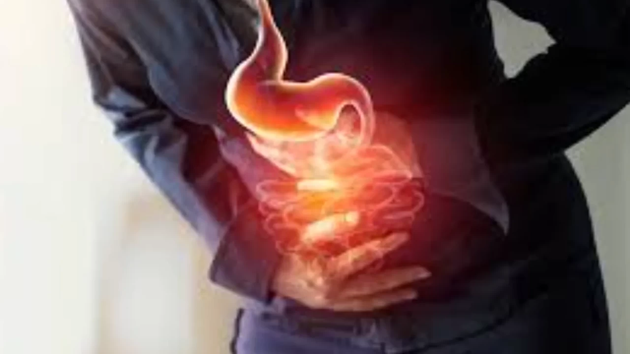 Mide yanmasını tetikleyen gizli gıdalar listesi