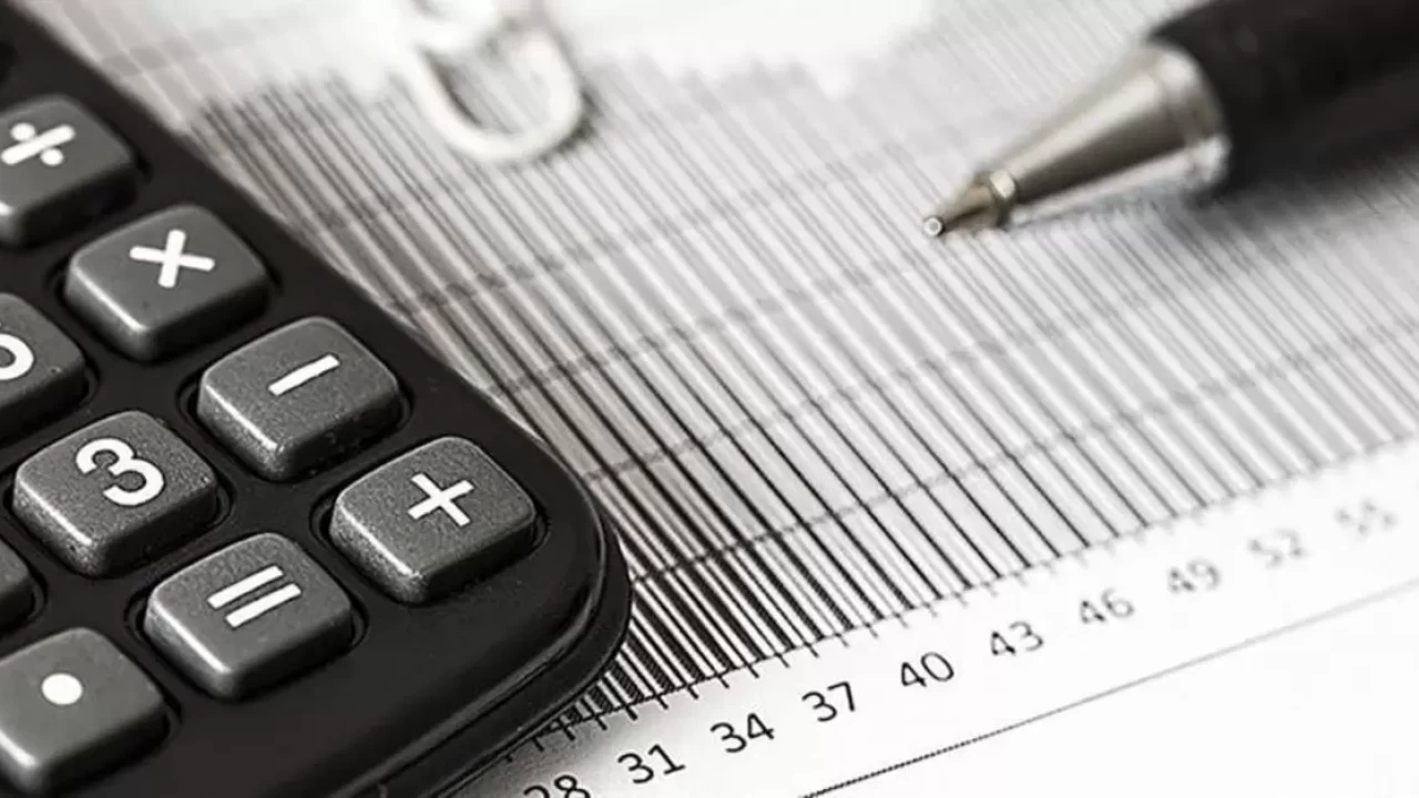 Kasım ayında Hizmet Üretici Fiyat Endeksi düşüşte! Yıllık artış sürüyor