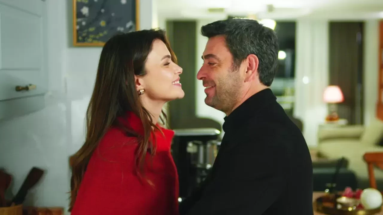 Uzak Şehir 43. Bölüm İzle Tek Parça – Son Bölüm Fu…