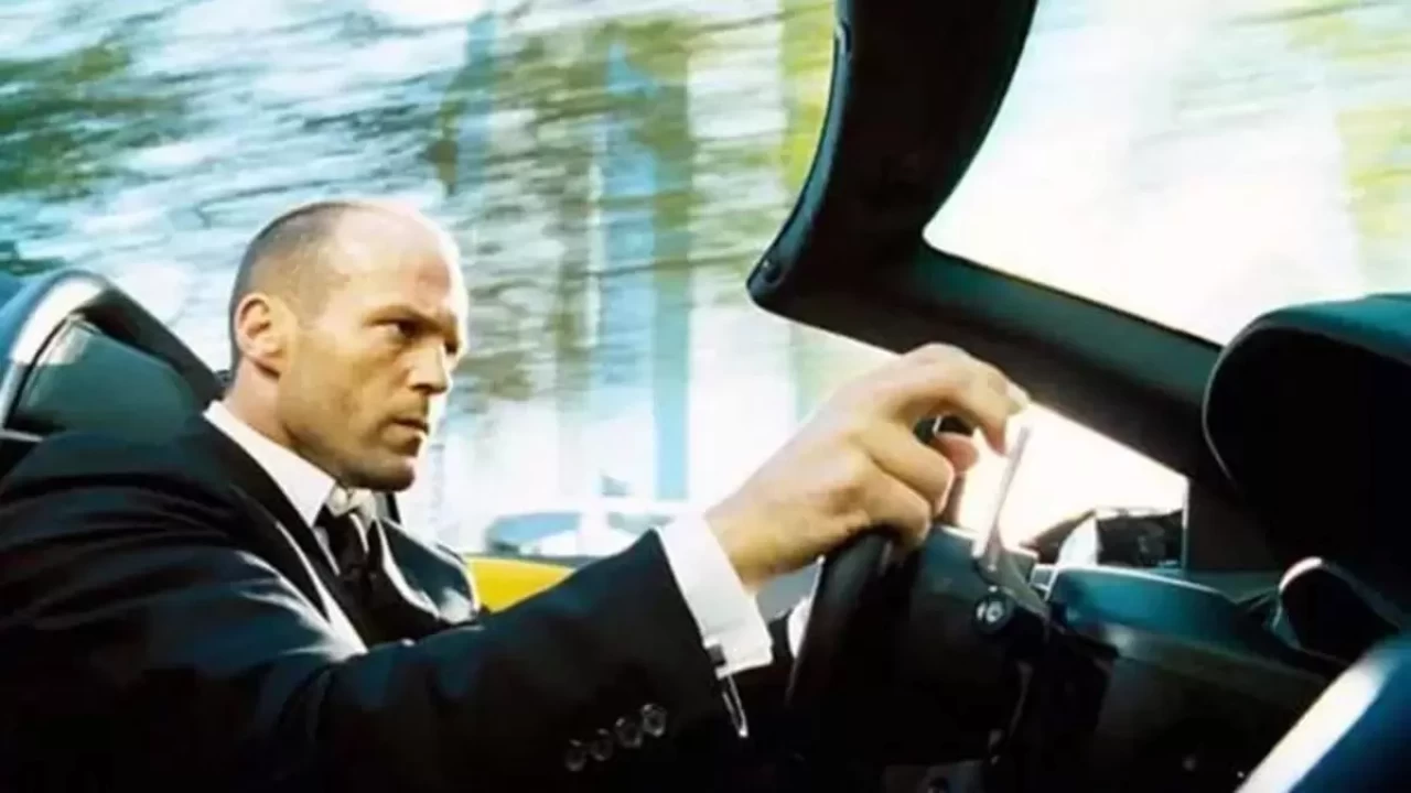 Taşıyıcı Filminin Konusu Nedir? Oyuncu Kadrosunda Kimler Var?