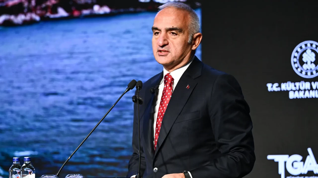 Arkeolojide altın çağ: 2025’in en heyecan verici 10 keşfi açıklandı!