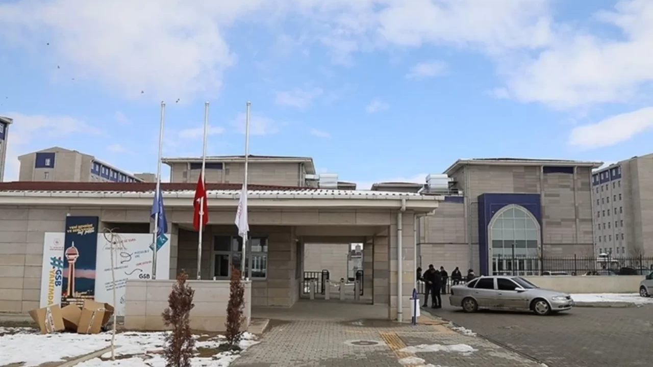 Kamu tesislerinden yararlanmanın 2026 bedelleri Resmi Gazete’de