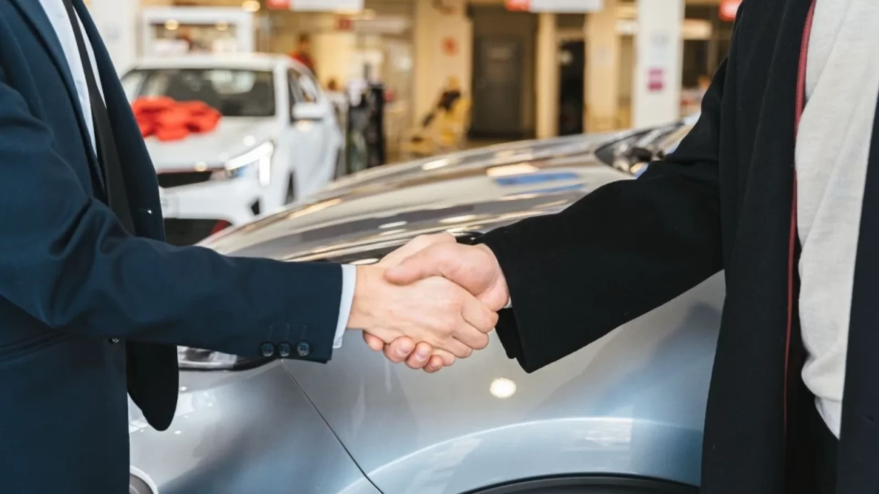 İkinci el araçta sıkı kurallar sürüyor: 6 ay–6 bin kilometre ve ilan kısıtlaması 2026’ya kadar uzatıldı