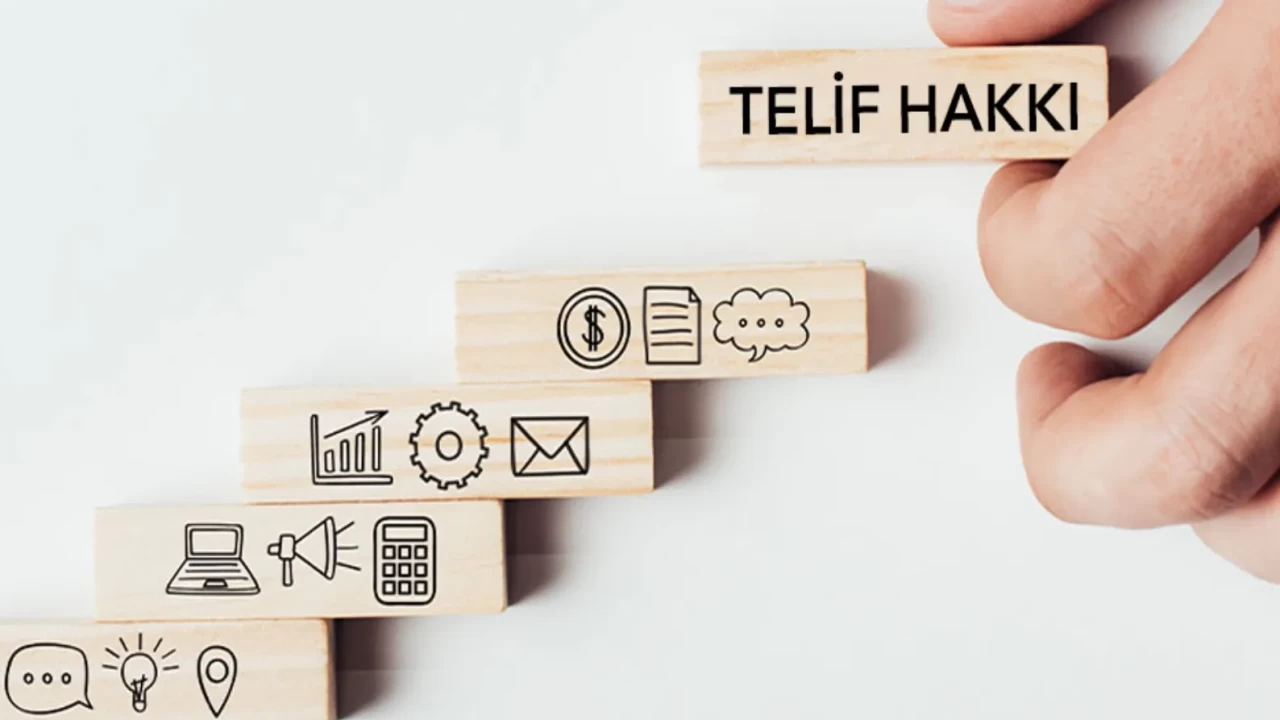 Kimleri ve hangi eserleri kapsar?