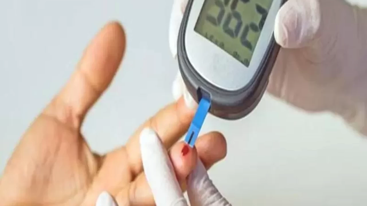 Beklenmedik buluş: Gün ışığı metabolizmayı nasıl etkiliyor?