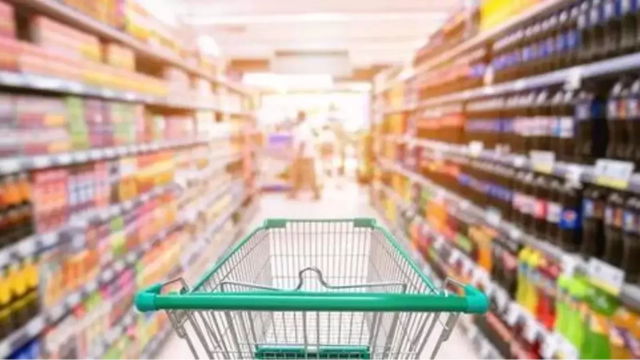 Yılbaşı günü market çalışma saatleri: 1 Ocak 2026'da marketler açık mı?