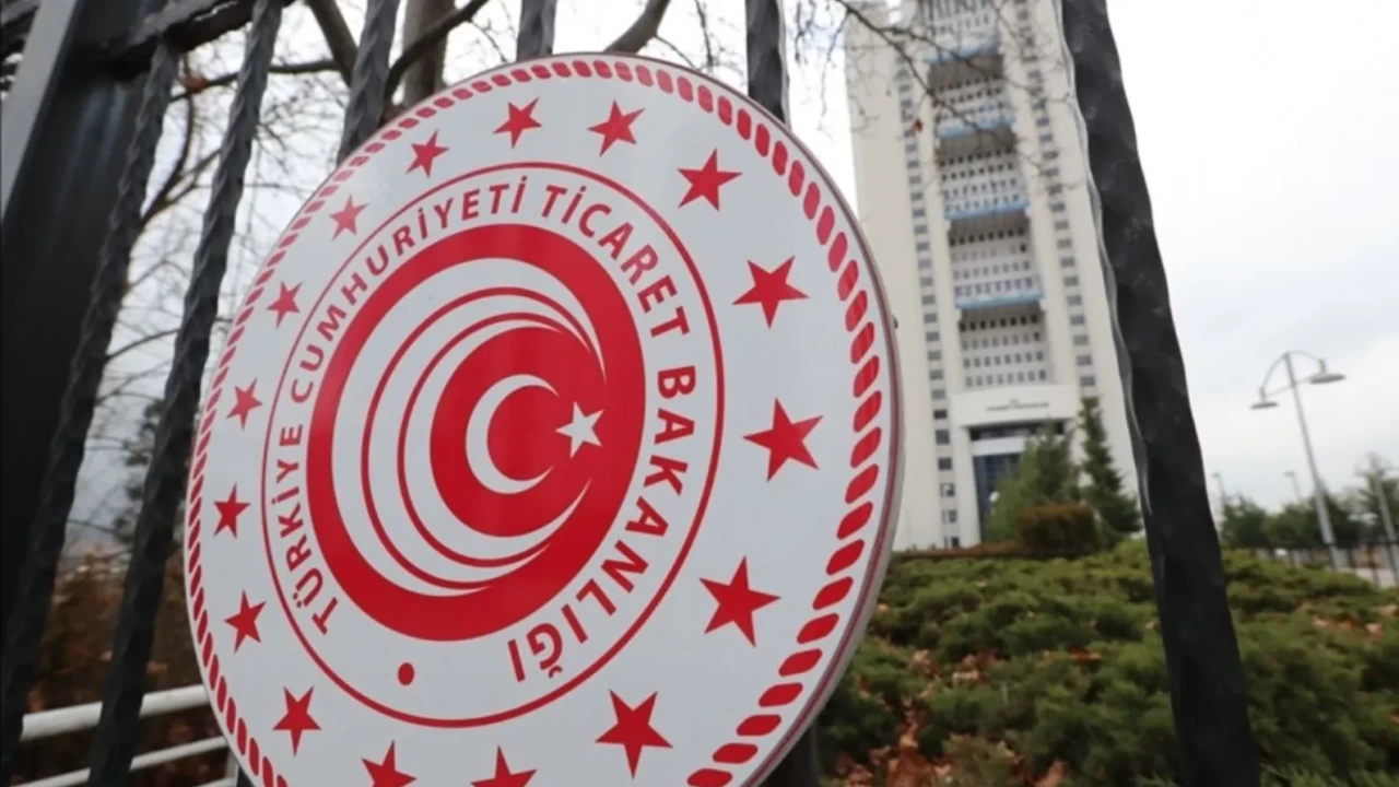 Ucuzluk avına çıkanlar dikkat! Yılbaşı kampanyalarına bakanlık freni