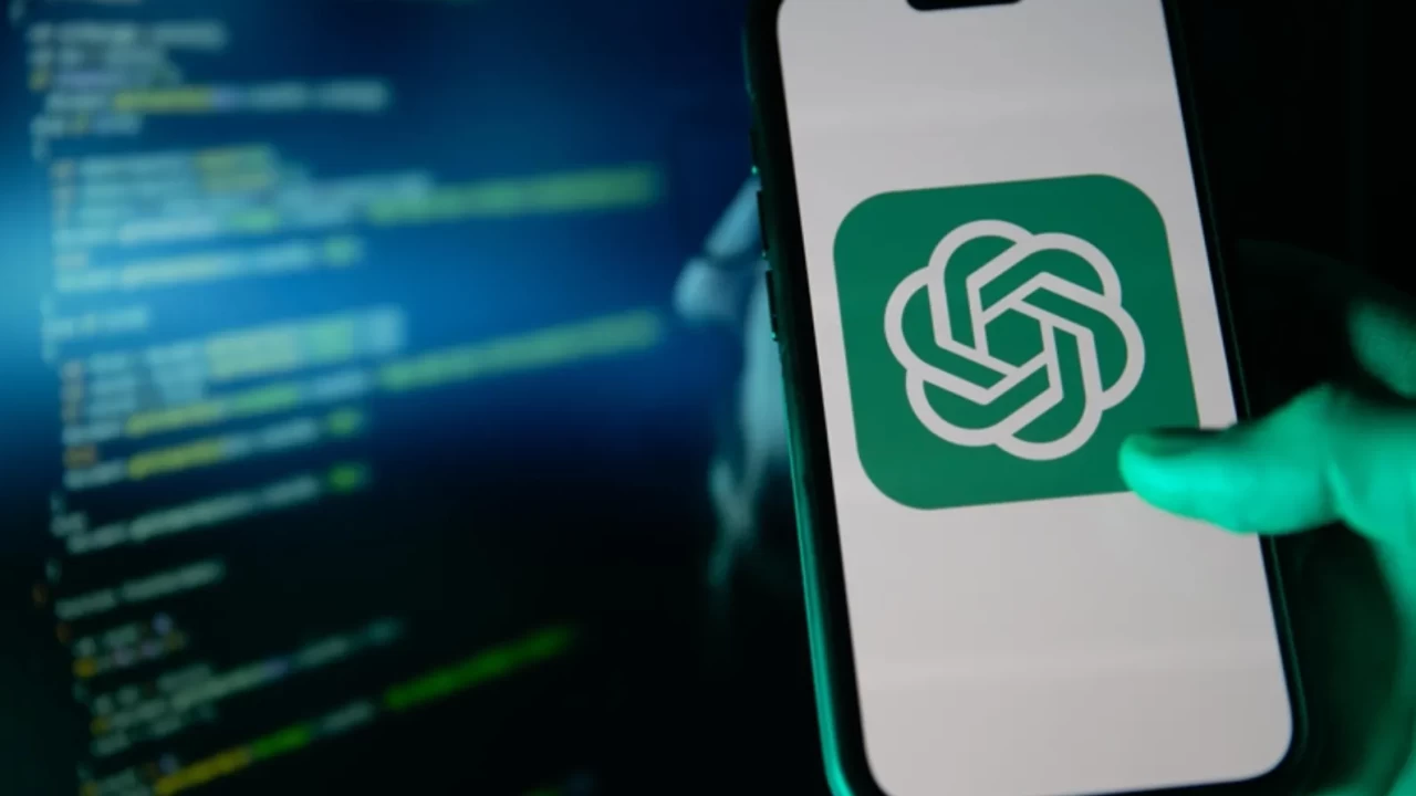 ChatGPT çöktü mü? Chat GPT'ye ne oldu, neden çalışmıyor? 29 Aralık 2025 Chat GPT sorun ne zaman düzelir?