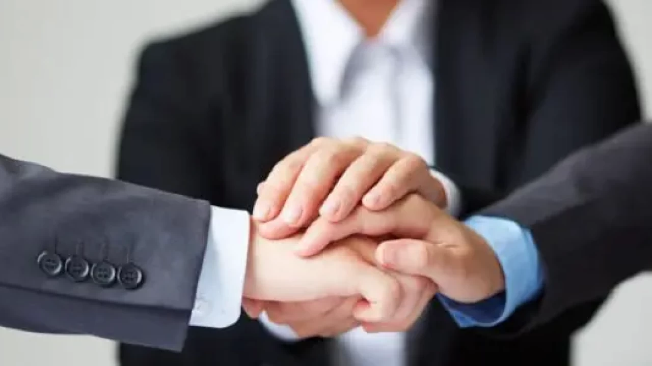 2026 uzlaştırma ücretleri açıklandı