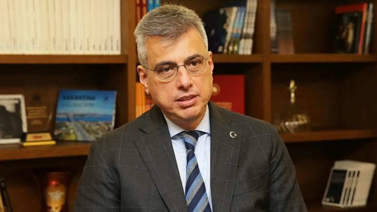 Sağlık Bakanlığı’nda büyük atama! Binlerce personel için 15 Ocak tarihi verildi