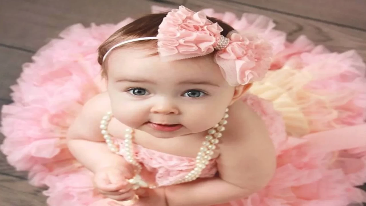 İşte kökeni ve anlamı