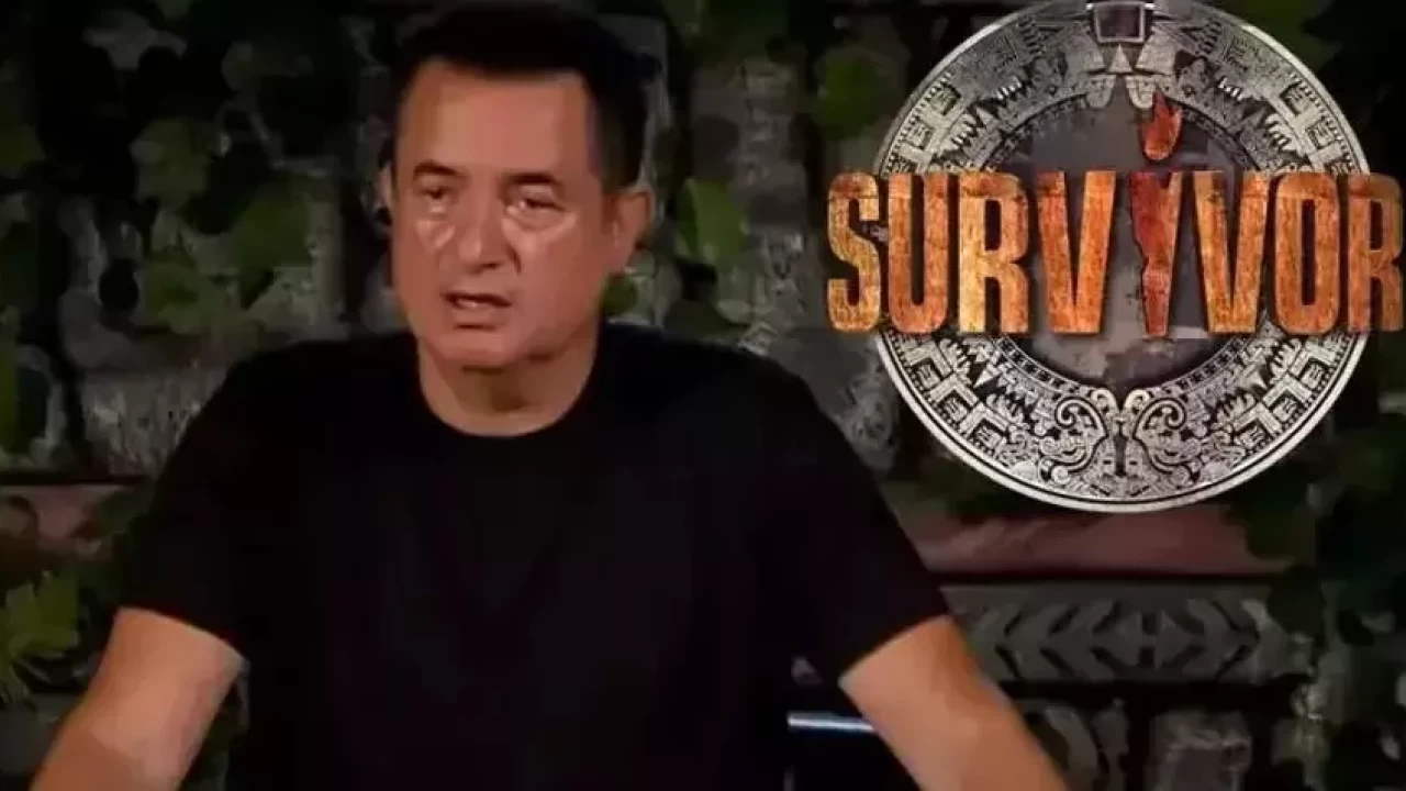 Survivor 2026 ne zaman başlıyor? Ünlüler ve Gönüllüler kadrosu açıklandı