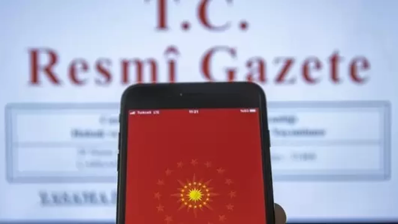 Filistin menşeli gıda ürünlerine yeni düzenleme: Tarife kontenjanları güncellendi
