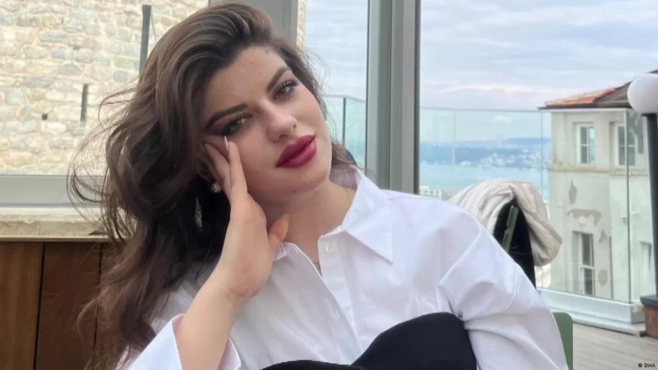 Ayşe Tokyaz davasında salonda tansiyon yükseldi