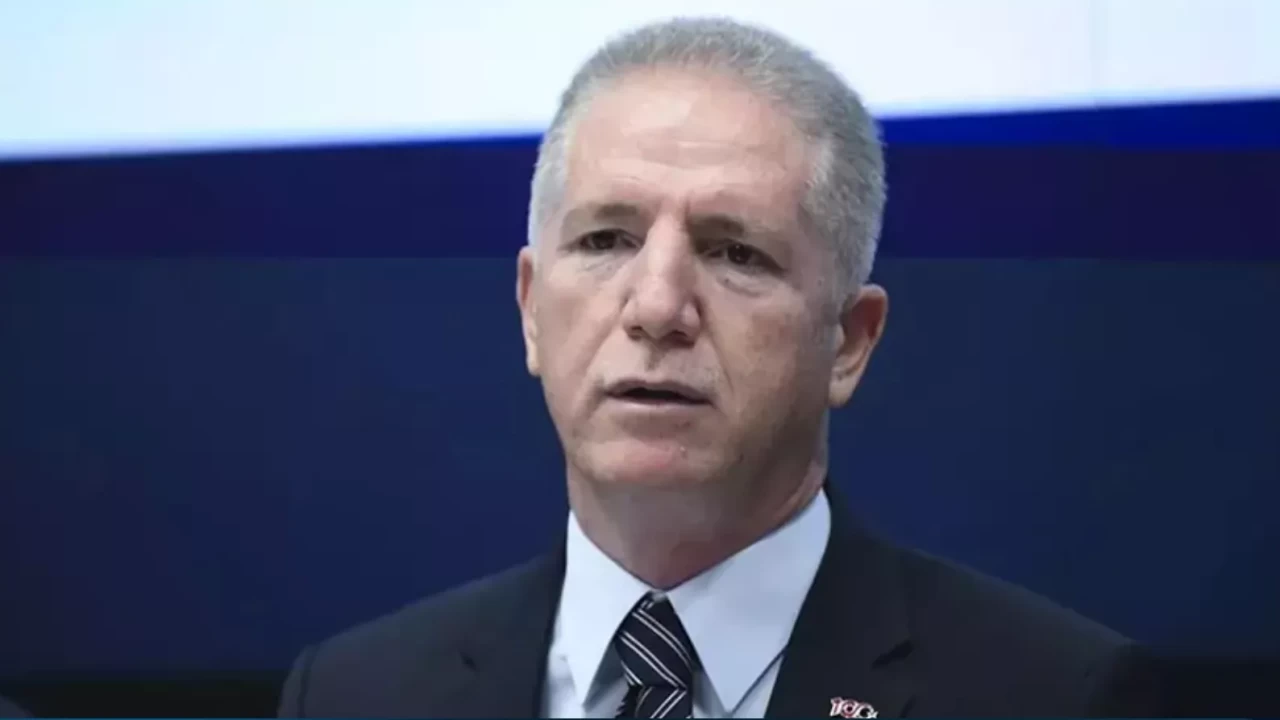 İstanbul Valisi Gül’den soğuk hava uyarısı: Sokakta kimse kalmasın