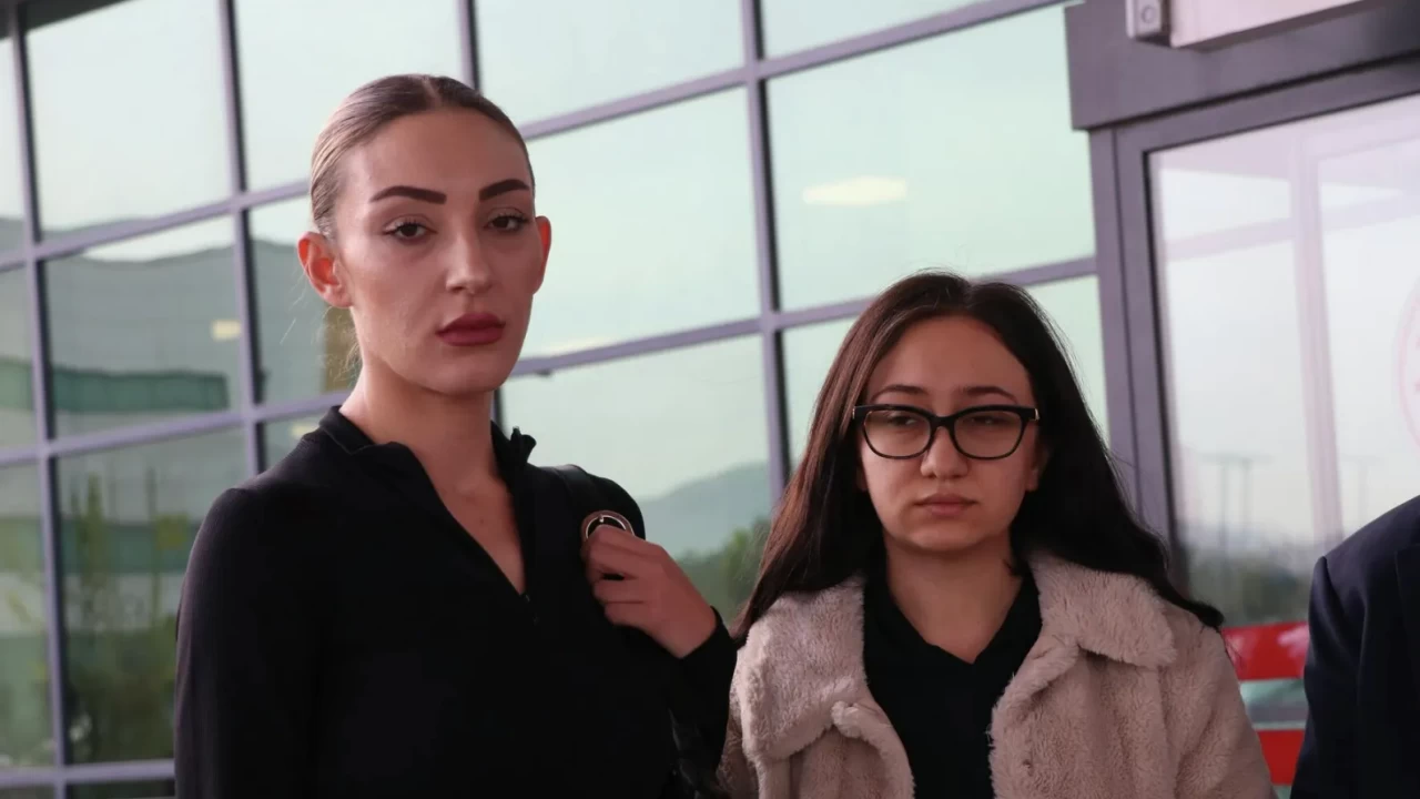 Tuğyan ne demek? Tuğyan isminin anlamı nedir?