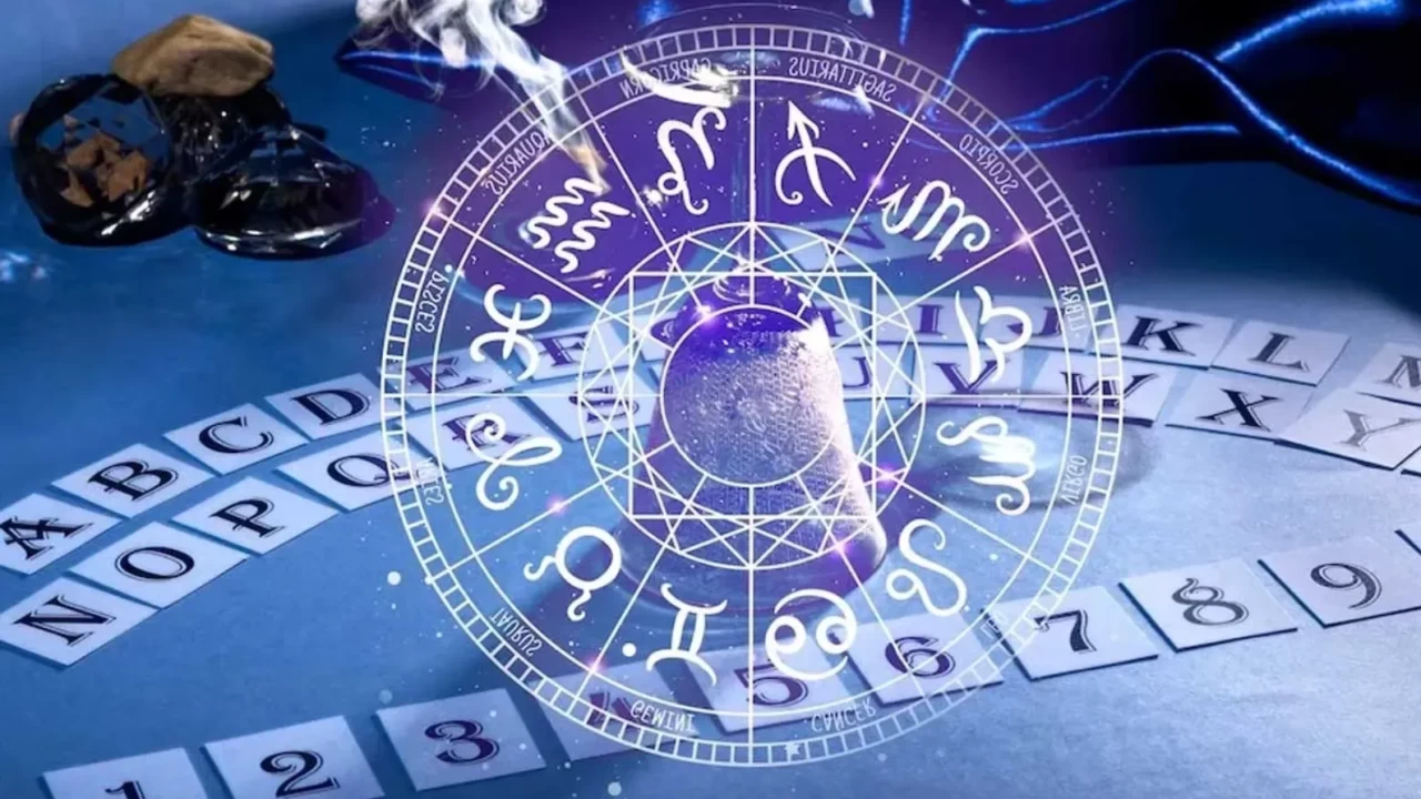 12 Aralık’ta duygusal kasırga! Üç burç için kritik saatler