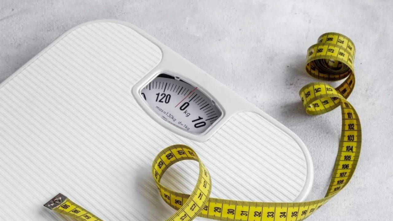 Diyet listeleri çöp olabilir! Kilo vermenin en basit ama en gözden kaçan kuralı