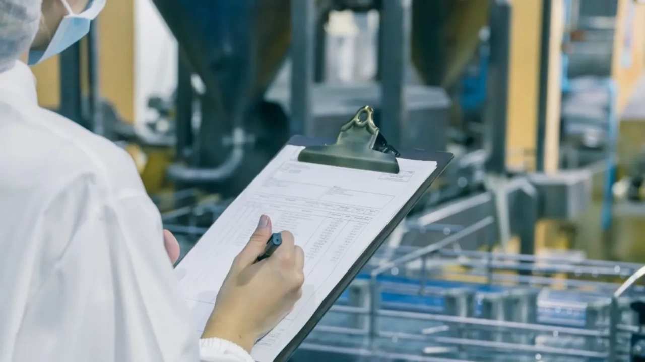 İthal hayvansal gıdalar için şok uyarı: Onayınız bir anda iptal edilebilir!