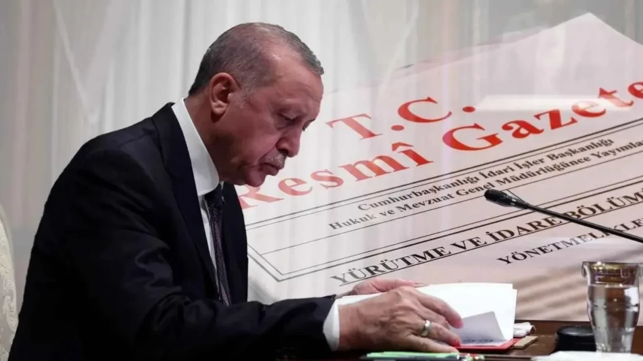 Tarımda yeni dönem: Robotik, akıllı tarım ve arıcılığa hibe desteği geliyor!