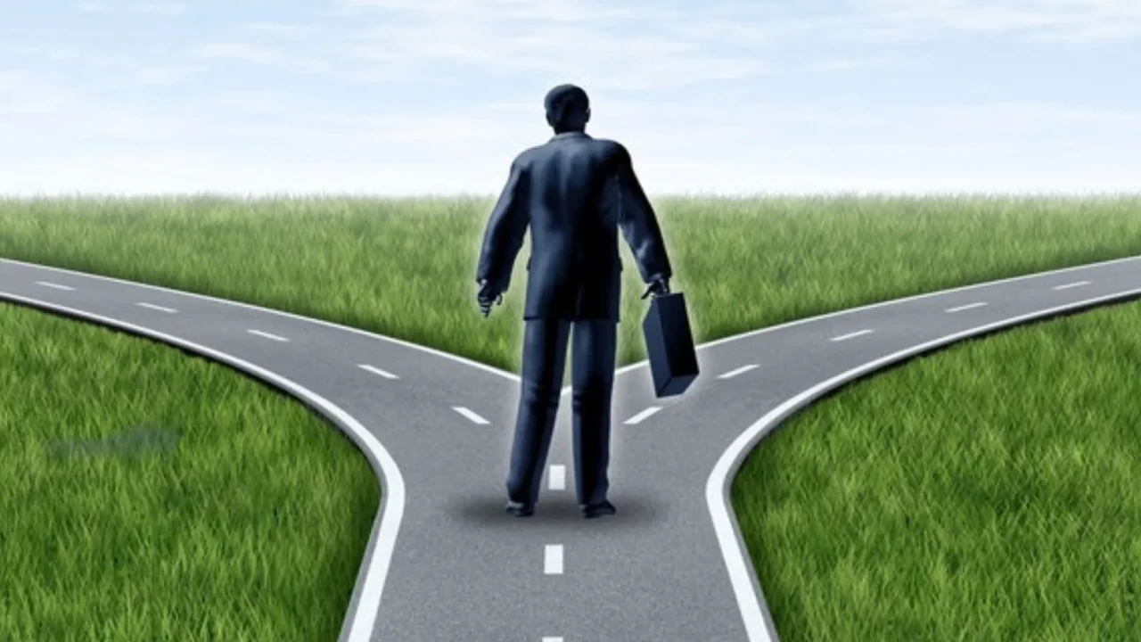 Kur’an insan iradesi için ne diyor?