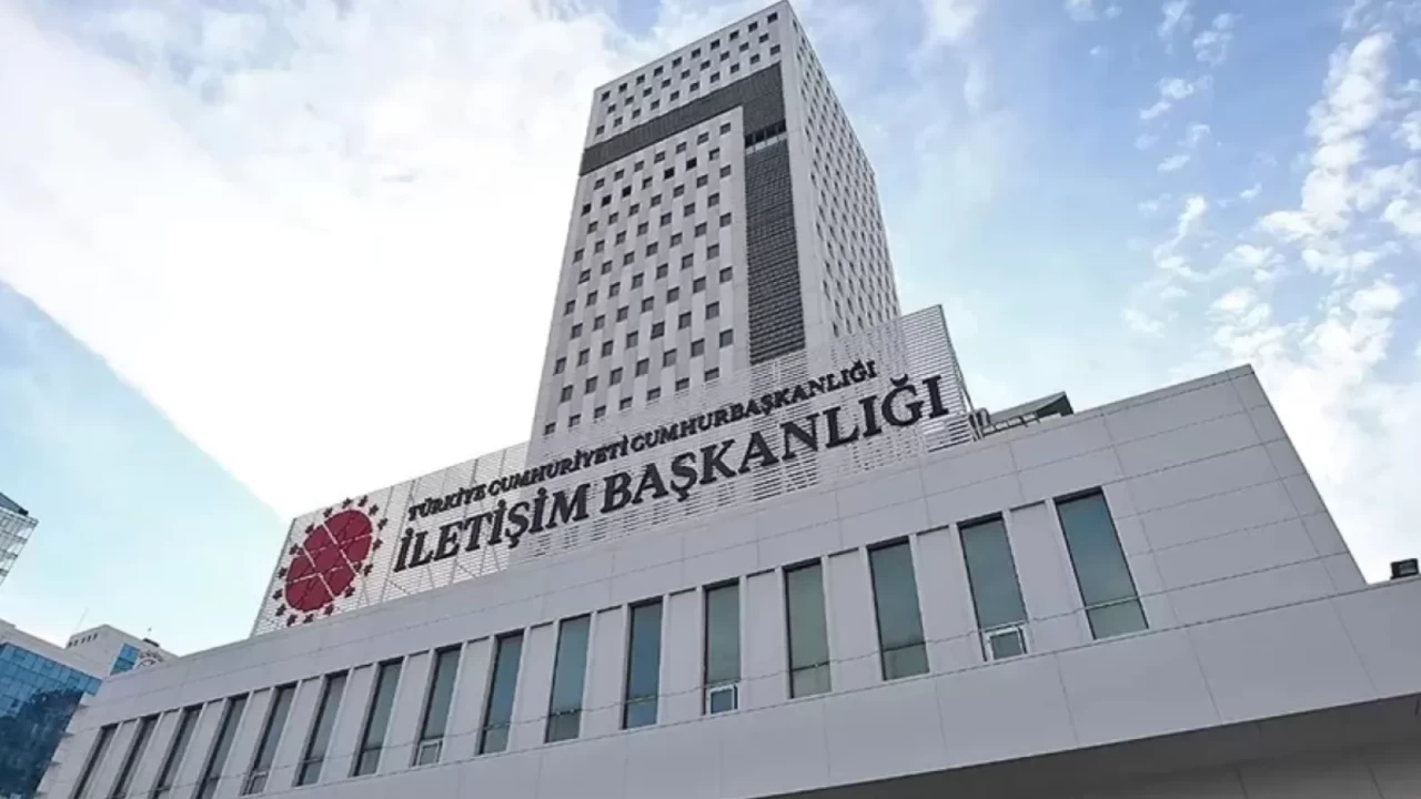 DMM'den iddialara yanıt geldi: 'DEAŞ ile en etkili mücadeleyi Türkiye yürütüyor'