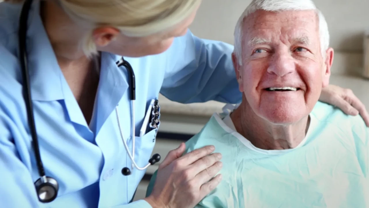 Hangi ilçeler ilk sırada?